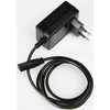 Steinbach rezervni deli Poolrunner Battery+ - (16) Napajalna enota