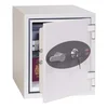 PHOENIX Phoenix Safe Feuerschutztresor FS1282K MKII TITAN vatrodojavni sef