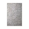 Homestar Preproga ORIA OUTDOOR-2 100x150 cm