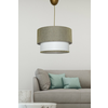 OPVIQ Luster Tubol Green