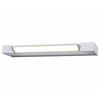 Azzardo AZ2793 - LED Zunanja stenska svetilka DALI 1xLED/18W/230V IP44 4000K