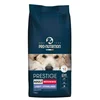 Pro Nutrition Prestige Dog Adult Light Sterilised Medium 15 kg