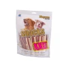 Magnum prigrizki za psa Chicken Sandwich 500 g