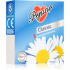 Pepino Classic kondomi 3 kos
