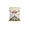 Mediterranean Natural Poslastice za pse Serrano Snacks, 100 gr - jagnjetina