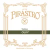 PIRASTRO OLIV A STRUNA ZA VIOLINO