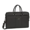 Torba za Laptop 15.6 Rivacase Narita business 8135/crna