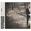 Denison Witmer - Denison Witmer (LP)
