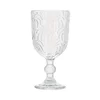 Homestar Vinska čaša GIO SOLE H16,8 cm, prozorna