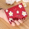 Denarnica Cute - rdeča KP15380