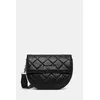 Torbica Valentino Bags