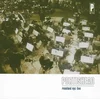 Portishead - Roseland NYC Live (CD)
