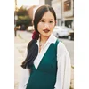 Yellowface
