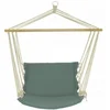 Stolica viseća 60x120x130cm siva