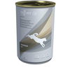 Trovet Hrana za pse  Intestinal 400g