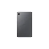 Samsung Galaxy Tab A11 8.7 WiFi 4/64GB Sivi