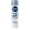 NIVEA Derma Dry Control antiperspirant v pršilu 150 ml