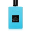 Just Jack Noir Endurance EDP 100 ml