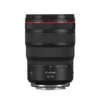 CANON Objektiv za fotoaparat RF 24-70mm F2.8 L IS USM