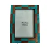 Ram za slike 17.5x12.5cm ambi29-08 ( 90/70697 )