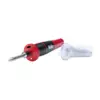 Lemilica Weller WLBRK12, 12W