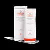 Zepter Swisso Logical intensive anti-cellulite treatment - soy isoflavones, caffeine, carnitine - emulsion (200 ml)