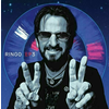 Ringo Starr - EP3 (12 Single)