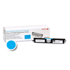 XEROX toner 106R01463, moder