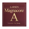 Struna A 4/4 Magnacore Larsen strong 639.417