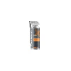 Shumee MAST ZA GATE 400ML/Z APLIKATORJEM/TECMAXX, (21391952)