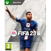 FIFA 23 (XBOX ONE) - rabljeno