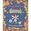 Enchanted Library: Stories of Starry Nights
