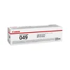 Boben Canon CRG-049 Black/Original