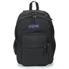 Jansport BIG DAY PACK 34L Črna
