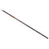 TRABUCCO HYDRUS XSC ACTIVE BOLO 5M