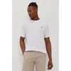 Dickies T-shirt