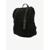 Enrico Benetti Teddy Tablet Black Nahrbtnik 838272 Črna
