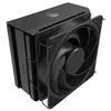 COOLER MASTER Hyper 212 3DHP BLACK procesorski hladnjak (MAY-T2HP-217PK-R1)
