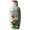 SAMPON ZA KUCE ZA DUGU DLAKU 200ML FRESH&CLEAN( ) VOJVODINALEK
