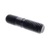shumee Zatič za nožnice M12x35 C-330