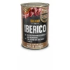 BELCANDO Vlažna hrana za pse Iberico 400gr