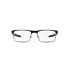 Oakley Metal Plate Ti Naočare OX 5153 01