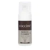 Čistilna pena Coccine Nubuck Cleaner Brezbarvna