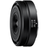 Nikon Objektiv NIKKOR Z 26mm F/2.8