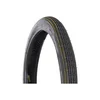 Velotyre Spoljašnja guma za električni bicikl/skuter, 17x2.25
