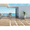 PLUS BALAU NATURAL 60x60