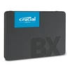 Disk SSD 6,4cm (2,5) SATA3 2TB Crucial BX500 2,5 540/500MB/s (CT2000BX500SSD1)