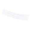 Spin-Wing Fletching Tape Long
