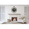 Wallity Zidni sat Mclock-00121, 58x65x7 cm