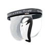 Suspenzor Shock Doctor BioFlex Cup Senior S